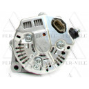 generator - 49510/O generator - 49510/O-3