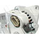 generator - 49510/O generator - 49510/O-4