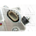 generator - 49510/O generator - 49510/O-5