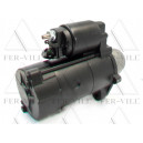 inditomotor - FS10110 inditomotor - FS10110-2