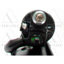 inditomotor - FS10110 inditomotor - FS10110-5