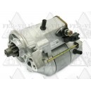 inditomotor - FS10053/O inditomotor - FS10053/O-0