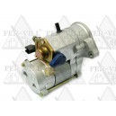 inditomotor - FS10053/O inditomotor - FS10053/O-1