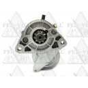 inditomotor - FS10053/O inditomotor - FS10053/O-2