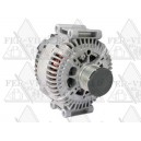 generator - 114102-0