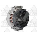 generator - 114102-1