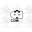 generator - 114102-2