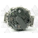 generator - FA10125 generator - FA10125-2