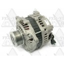 generator - FA10127 generator - FA10127-0