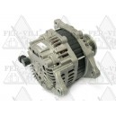 generator - FA10127 generator - FA10127-1