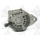 generator - FA10127 generator - FA10127-2