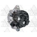 generator - 114291 generator - 114291-0