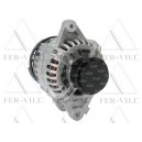 generator - 114291 generator - 114291-2