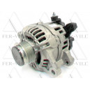 generator - 80470 generator - 80470-0
