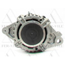 generator - 80470 generator - 80470-1