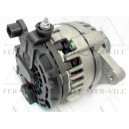 generator - 80470 generator - 80470-2
