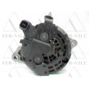 generator - 80470 generator - 80470-3