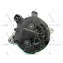 generator - 80470 generator - 80470-4
