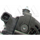 generator - 80470 generator - 80470-5