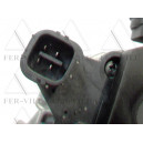 generator - 80470 generator - 80470-6