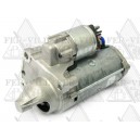 inditomotor - FS10095/OE inditomotor - FS10095/OE-0