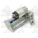 inditomotor - FS10095/OE inditomotor - FS10095/OE-1
