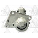 inditomotor - FS10095/OE inditomotor - FS10095/OE-2