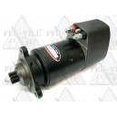 inditomotor - 11570/OE inditomotor - 11570/OE-0