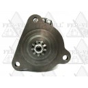inditomotor - 11570/OE inditomotor - 11570/OE-1