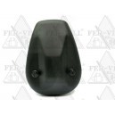 inditomotor - 11570/OE inditomotor - 11570/OE-2