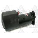 inditomotor - 11570/OE inditomotor - 11570/OE-3