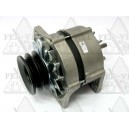 generator - 49850 generator - 49850-0