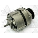 generator - 49850 generator - 49850-1