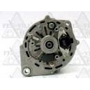 generator - 49850 generator - 49850-2