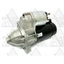 inditomotor - FS10116/O inditomotor - FS10116/O-0