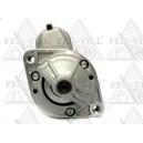 inditomotor - FS10116/O inditomotor - FS10116/O-1