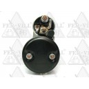 inditomotor - FS10116/O inditomotor - FS10116/O-2