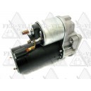 inditomotor - FS10116/O inditomotor - FS10116/O-3