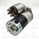 inditomotor - FS10116/O inditomotor - FS10116/O-3