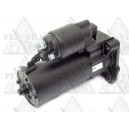inditomotor - FS10117 inditomotor - FS10117-1
