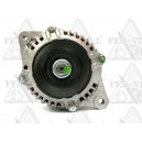generator - FA10129 generator - FA10129-1