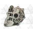 generator - FA10129 generator - FA10129-2