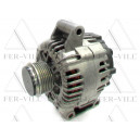 generator - FA10130 generator - FA10130-0