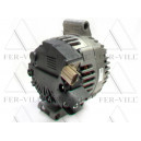 generator - FA10130 generator - FA10130-2