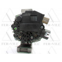 generator - FA10130 generator - FA10130-3