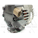 generator - FA10130 generator - FA10130-4