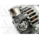 generator - FA10130 generator - FA10130-5