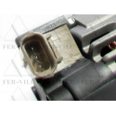 generator - FA10130 generator - FA10130-6