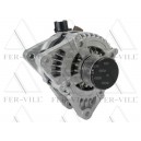 generator - 49171/OE generator - 49171/OE-0