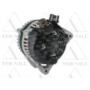 generator - 49171/OE generator - 49171/OE-1